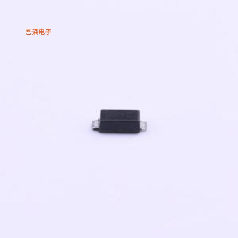 SBR2U30P1-7 |原装PowerDI-123DIODE SBR 30V 2A POWERDI 123