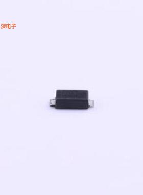 SBR2U30P1-7 |原装PowerDI-123DIODE SBR 30V 2A POWERDI 123