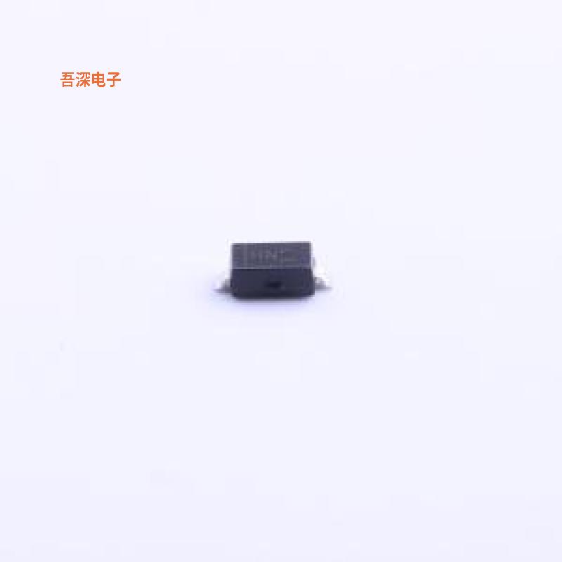 DDZ9694-7 |原装SOD-123DIODE ZENER 8.2V 500MW SOD123