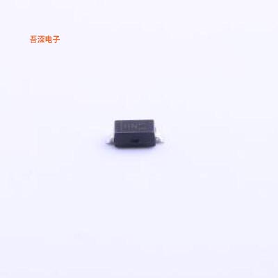 DDZ9694-7 |原装SOD-123DIODE ZENER 8.2V 500MW SOD123