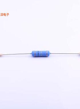 MOR03SJ030JA10|原装插件,D5xL15.5mm插