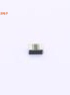 ECPU1C684MA5|原装1206薄