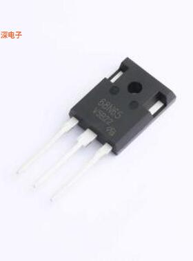 STWA68N65DM6-VB |原装TO-247AC(MOSFET)