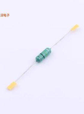 XRAL0514-104K |原装插件,D5xL14.5mm/插件