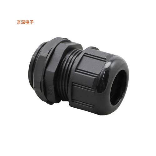 936000365 |配件类型:线缆密封套POLYAMIDE CABLE GLAND
