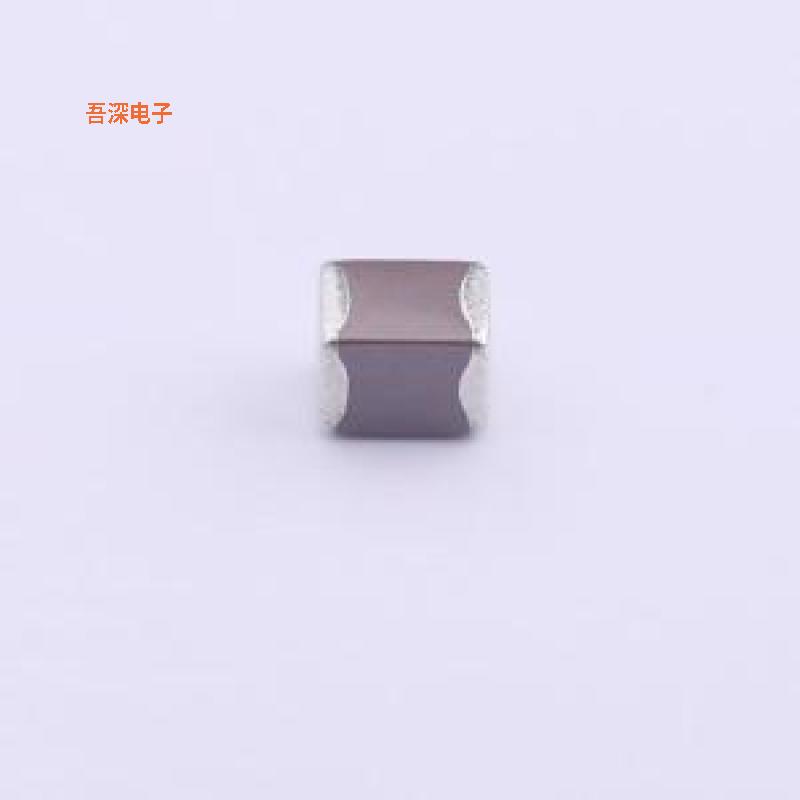 C3225X7R1H106KT000E |原装1210贴片(MLCC)