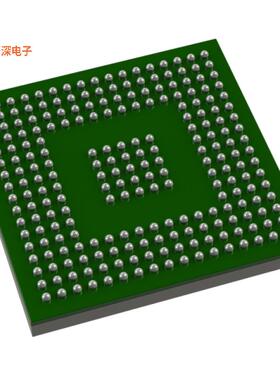 R7F7017114ABG-C#AC1 |原装全新IC MCU 32BIT 8MB FLASH 223FBGA