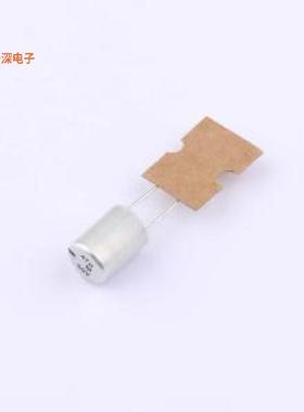 MAL201331479E3 原装|正品插件,D8.2xL11mm