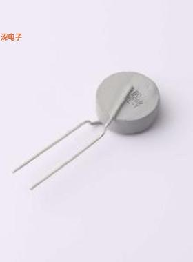 PTCEL17R501TBE |原装插件,P=5mmICL 500 OHM 30% 17MM