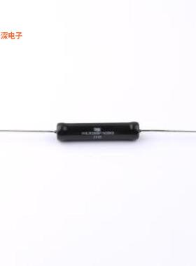 HVLR3908F1K00K9 |原装插件,D9.5xL39mm插件