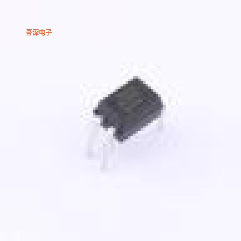 PC817X3CSZ9F |原装DIP-4晶体管输出光耦