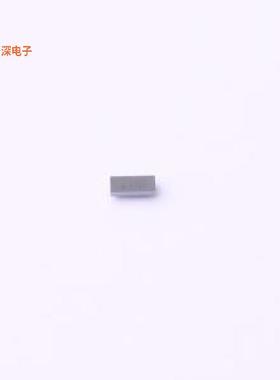 TPS22971YZPT |原装DSBGA-8IC PWR SWITCH N-CHAN 1:1 8DSBGA