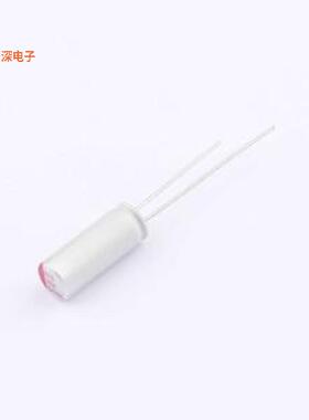 SH477M035E14D0 |原装插件,D6.3xL14mm固态