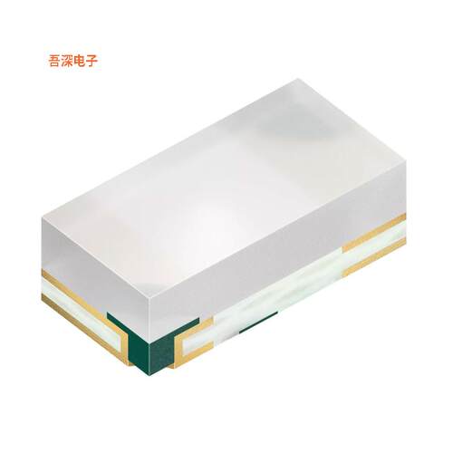 LT QH9G-Q2OO-25-2Z4Y-5-R18 |原装全新 GREEN DIFFUS