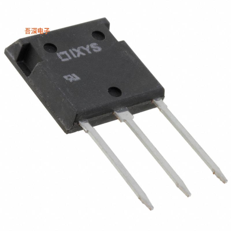 原装 DHH55-36N1F |全新正品DIODE ARRAY GP 1800V 60A I4PAC