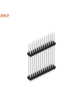 SL 14 310 26 Z |260.635 MM, SANDWICH