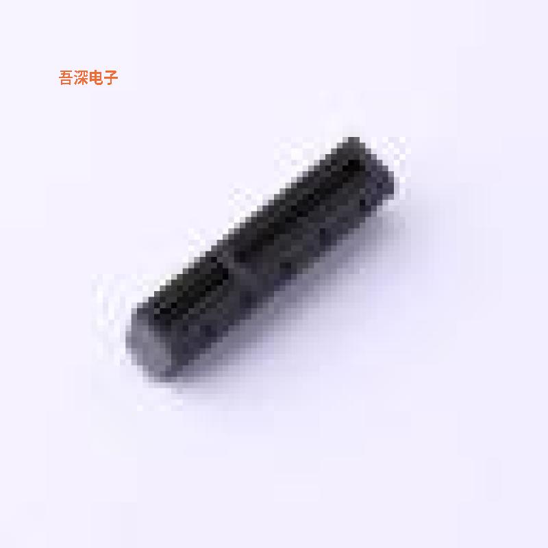 X3113WVS-64-9TV015 |原装SMD,P=1mmPCI/PCIe