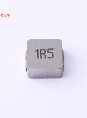 MDE0840-1R5M |原装SMD,8.2x8.8mm功率