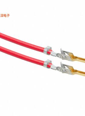 0039000219-06-R0-D |接触端6