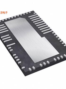 LT8491IUKJ#PBF |铅酸IC BATT CHG LEAD ACID 1CEL 64QFN