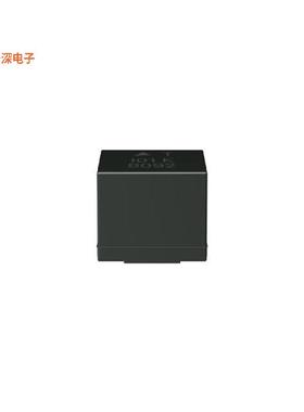 B82442T1684K000 |原装全新FIXED IND 680UH 210MA 5.87OHM SM