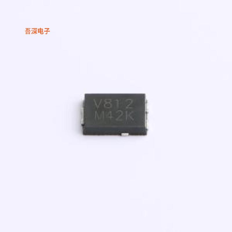 V8P12-M3/86A |原装TO-277ADIODE SCHOTTKY 120V 8A TO277A