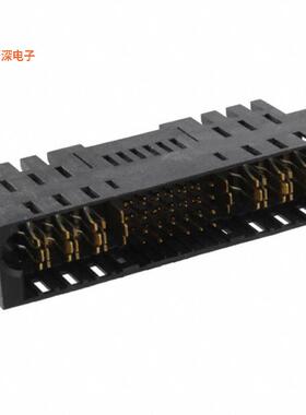 6-6450830-1 |原装全新CONN HEADER MULTI-BEAM 32POS PCB