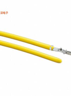 0430300002-10-Y0 |接触端10