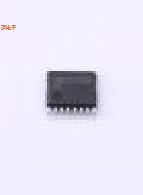 UM3221EEUE |原装TSSOP-16RS232芯片