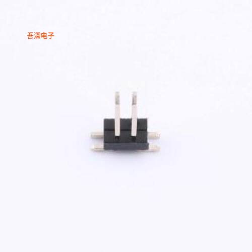 5AIE1-5040-202-W0 |原装SMD,P=1.27mm排针
