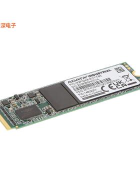 IM2P32A8-001TITB5 |1TBSSD 1TB M.2 MODULE TLC NVME 3.3V