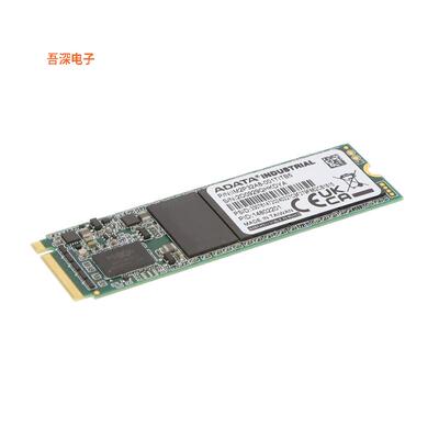 IM2P32A8-001TITB5 |1TBSSD 1TB M.2 MODULE TLC NVME 3.3V