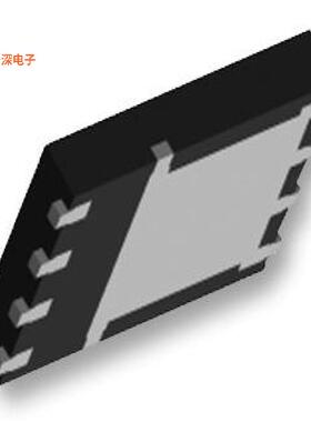原装正品IPLK60R360PFD7ATMA1全新|