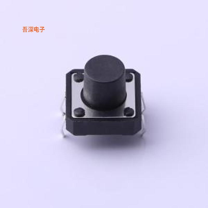 原装 TS-1094-A11B3-D1 |全新正品轻触