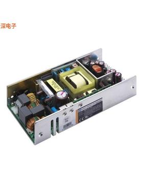 MPI-P10H |开放框架85W FANLESS / ATX100W with airP