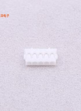 A1201HA-5P |原装P=1.2mm(线对板/线对线)