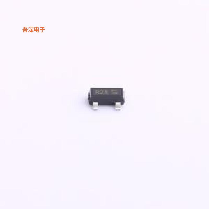 BFR93AE6327HTSA1 |原装SOT-23-3三极管(BJT)