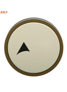 B59196A0120A020 |15 OhmsSENSOR PTC 15OHM 15% DISC