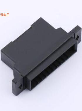 DL3810-20R |参考系列：DL38101(DL3810)-20R