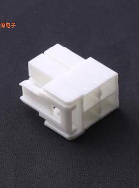 VLP-04V-1 |原装P=6.2mm(线对板/线对线)
