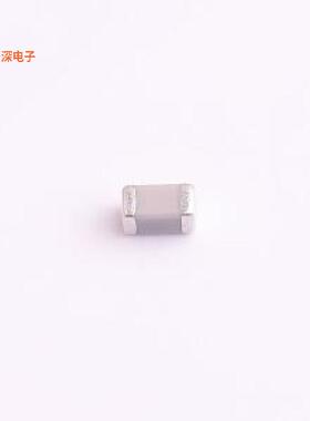 GRT31C5C2A104JA12L |原装1206CAP CER 0.1UF 100V C0G/NP0 1206