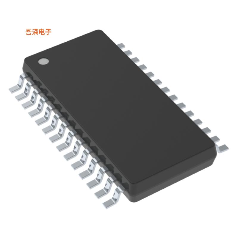 MC9S08SH32CWL 原装|正品SOIC-28-300mil