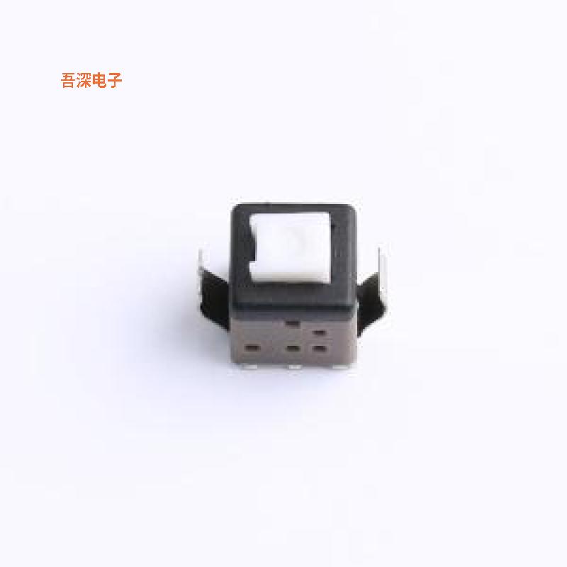 PS-5824SSB-2PL |原装SMD按键