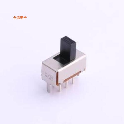 SS22E01L5 |原装插件,11x6.2mm滑动