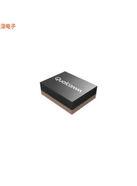 B39552B8381L210 原装|正品SMD-5P,1.4x1.1mm
