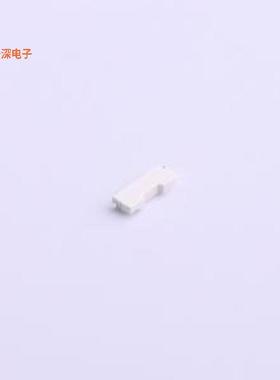 99-216UMC/3242706/TR8 |原装SMD,1.2x3.8mm发光二极管/