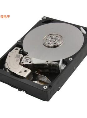 HDEPV20GEA51F |10TB10TB 3.5