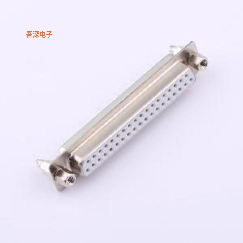 X0237FT7W5 |原装全新白胶,180度插板,后铆鱼叉前