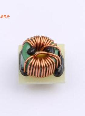 TM100605N-102-P-02 |原装DIP,14x14x11mm贴片