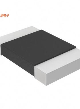 WSL0805R0200FEA18 |20 mOhmsRES 0.02 OHM 1% 1/4W 0805